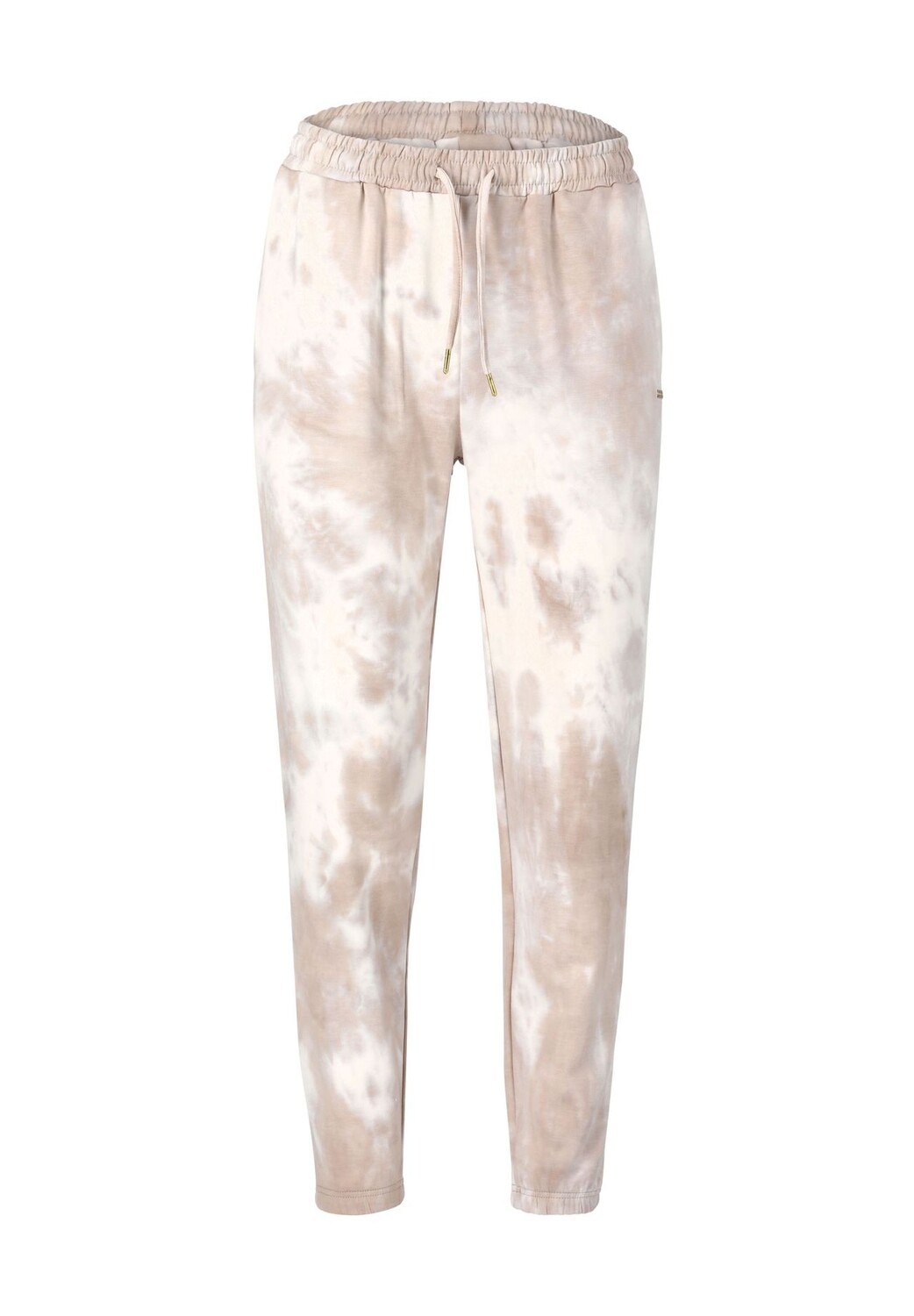 Спортивные брюки Reisalin с практичной кулиской ENDURANCE ATHLECIA, цвет Rose Powder
Спортивные брюки Reisalin с практичной кулиской ENDURANCE ATHLECIA, цвет Rose Powder