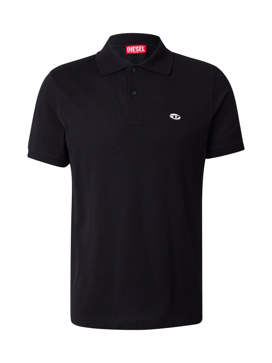 Рубашка DIESEL REJUST, черный
Рубашка DIESEL REJUST, черный