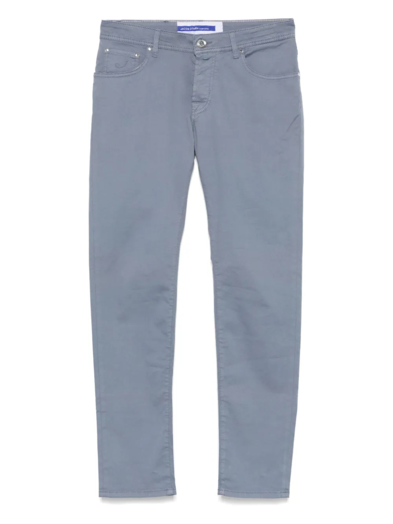 Jacob Cohën брюки Nick, синий
Jacob Cohën брюки Nick, синий