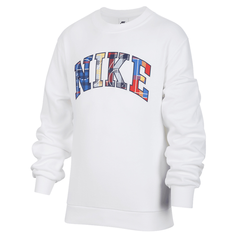 Детская толстовка Nike, Im3392-100-2025
Детская толстовка Nike, Im3392-100-2025