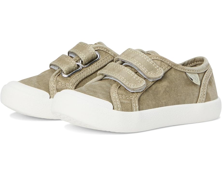 Сандалии Naturino Summer VL, бежевый 
Сандалии Naturino Summer VL, бежевый