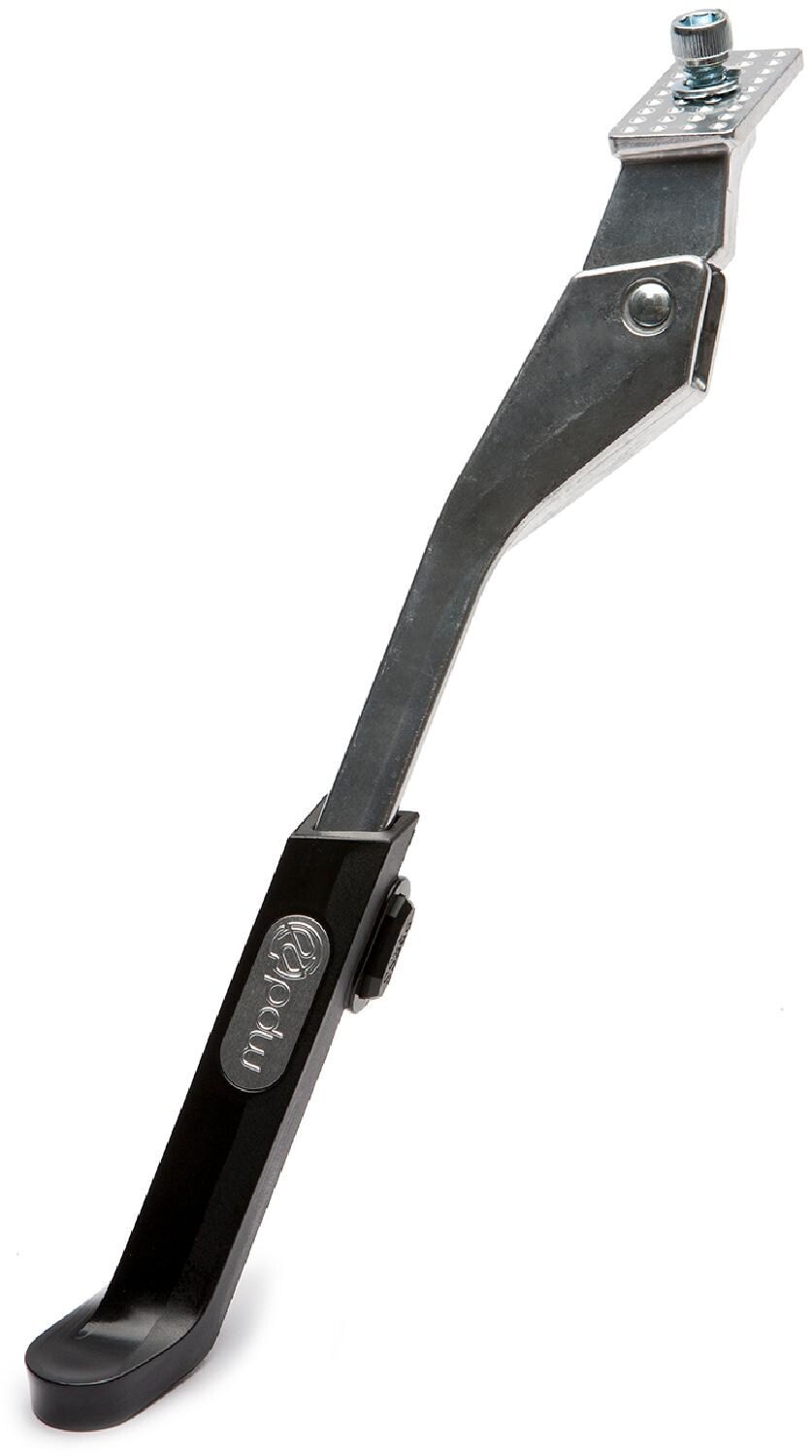 Силовая стойка Portland Design Works, серый
Силовая стойка Portland Design Works, серый