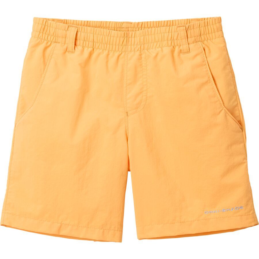Шорты Columbia B Backcast II Short Columbia, Summer Orange
Шорты Columbia B Backcast II Short Columbia, Summer Orange