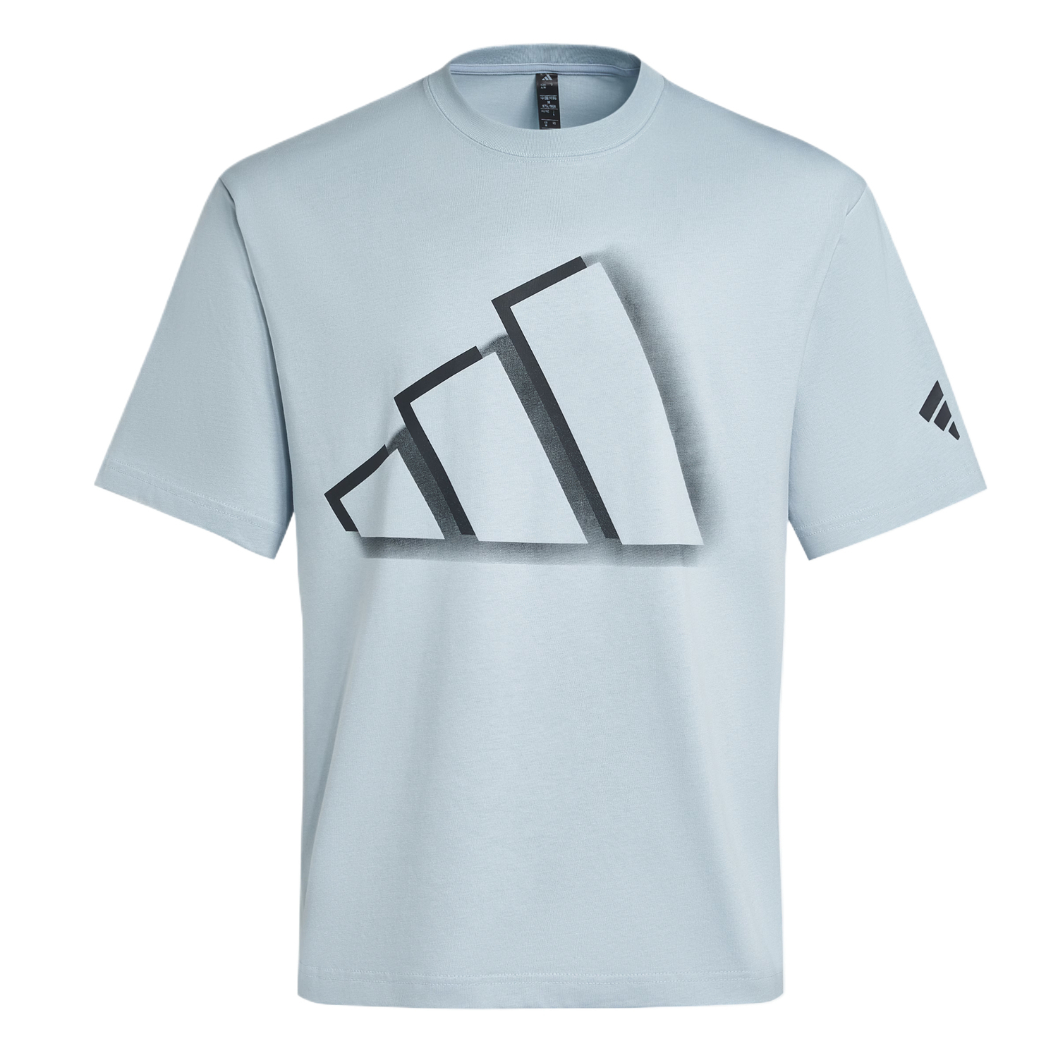 Adidas Футболка мужская желтая синяя, Синий, Adidas Футболка мужская желтая синяя
Adidas Футболка мужская желтая синяя, Синий, Adidas Футболка мужская желтая синяя