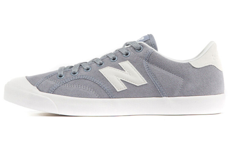 Кроссовки New Balance Pro Court White/Grey, Серый, Кроссовки New Balance Pro Court White/Grey
Кроссовки New Balance Pro Court White/Grey, Серый, Кроссовки New Balance Pro Court White/Grey