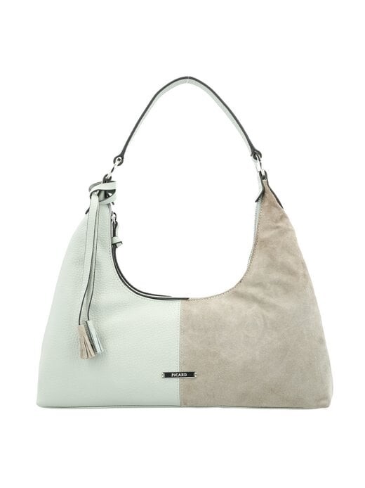 Сумка через плечо hilde Picard, синий
Сумка через плечо hilde Picard, синий