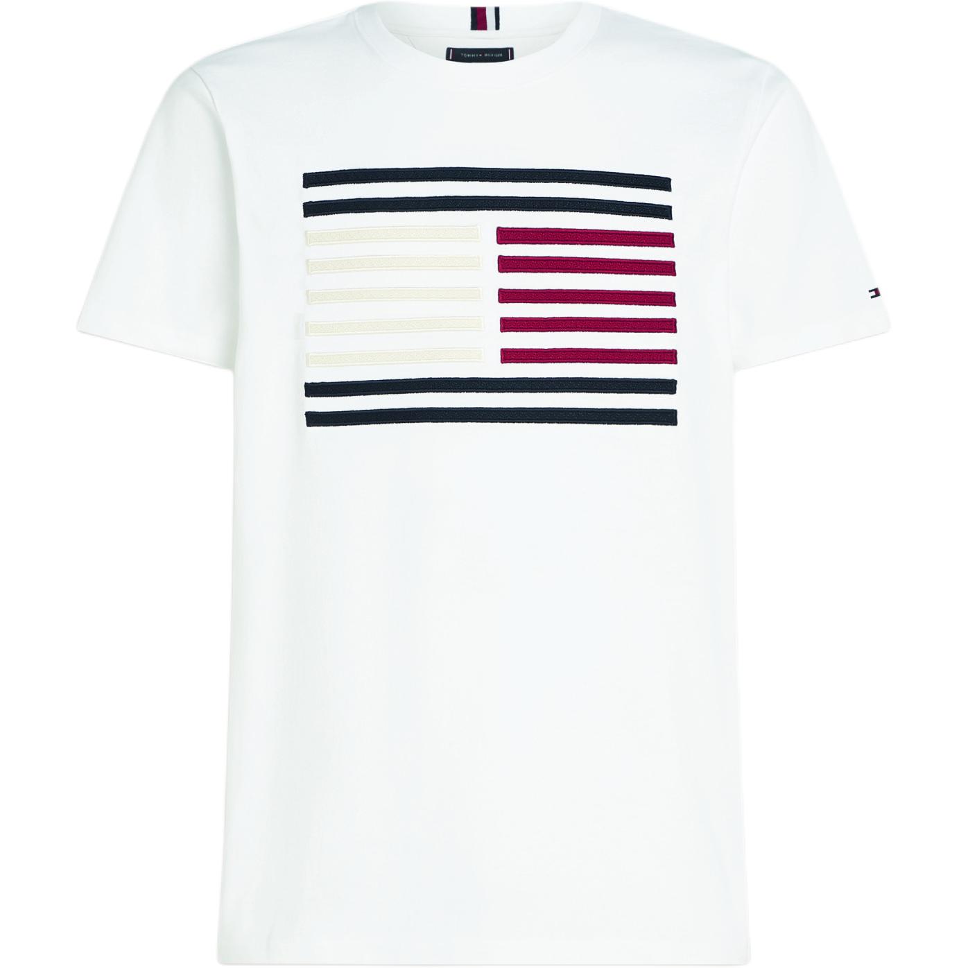 Tommy Hilfiger Футболка мужская белая, Белый, Tommy Hilfiger Футболка мужская белая
Tommy Hilfiger Футболка мужская белая, Белый, Tommy Hilfiger Футболка мужская белая
