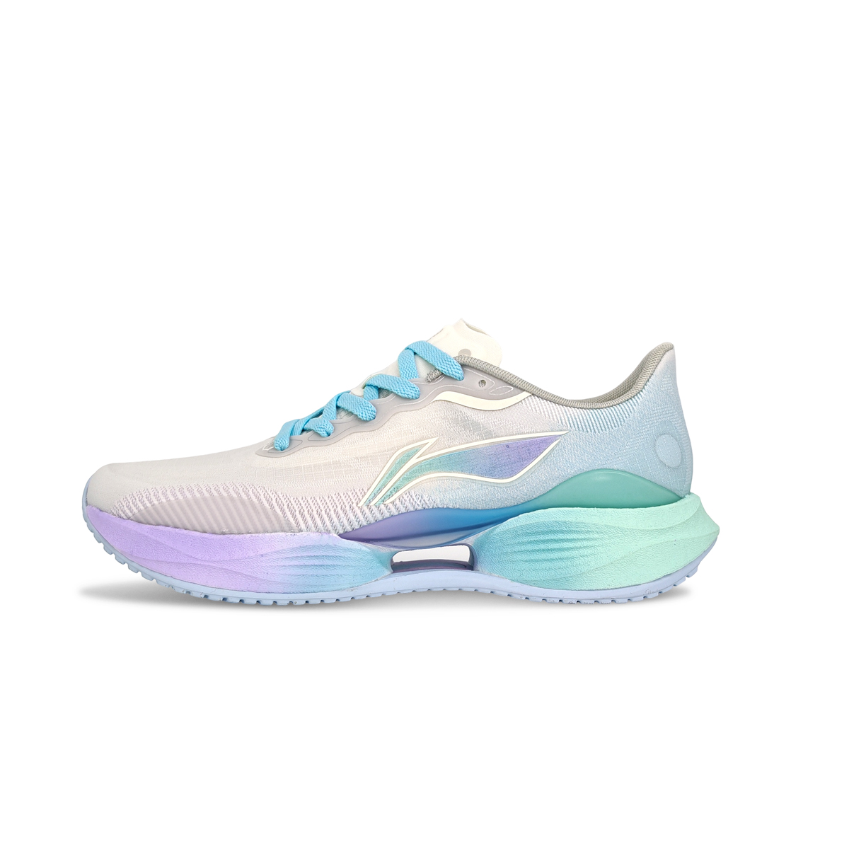 LINING Суперлегкие 22 амортизирующие противоскользящие дышащие низкие повседневные кроссовки для бега мужские, белые, фиолетовые, синие
LINING Суперлегкие 22 амортизирующие противоскользящие дышащие низкие повседневные кроссовки для бега мужские, белые, фиолетовые, синие