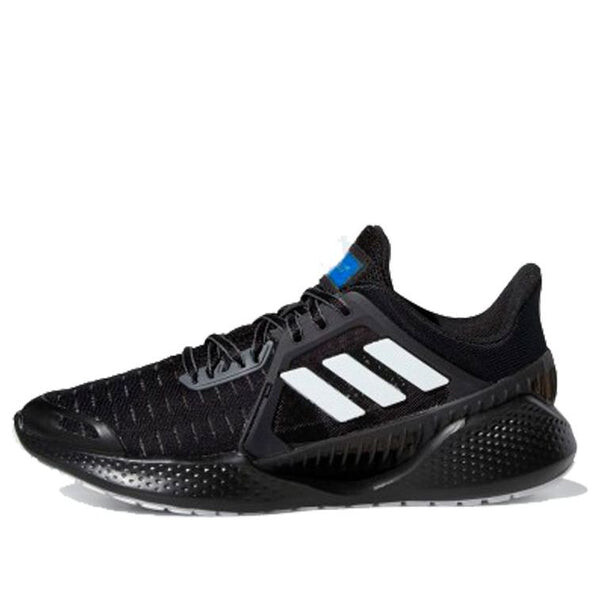 Кроссовки climacool vent лето.rdy Adidas, черный
Кроссовки climacool vent лето.rdy Adidas, черный