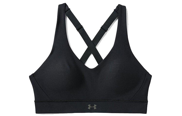 Vanish Спортивное нижнее белье женское Under Armour
Vanish Спортивное нижнее белье женское Under Armour