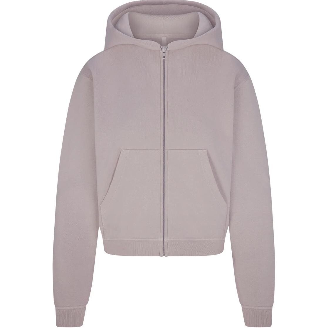 Свитшот женский OYSTER/Цвет устрицы Skims
Свитшот женский OYSTER/Цвет устрицы Skims