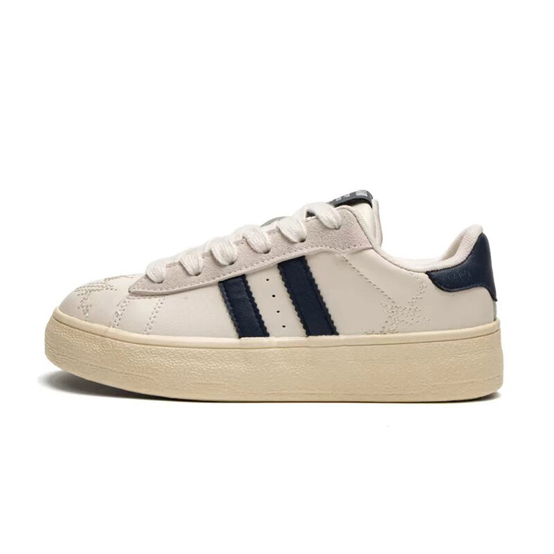 Кеды, скейтборд обувь женская низкая Alan Vincent, бежевый
Кеды, скейтборд обувь женская низкая Alan Vincent, бежевый