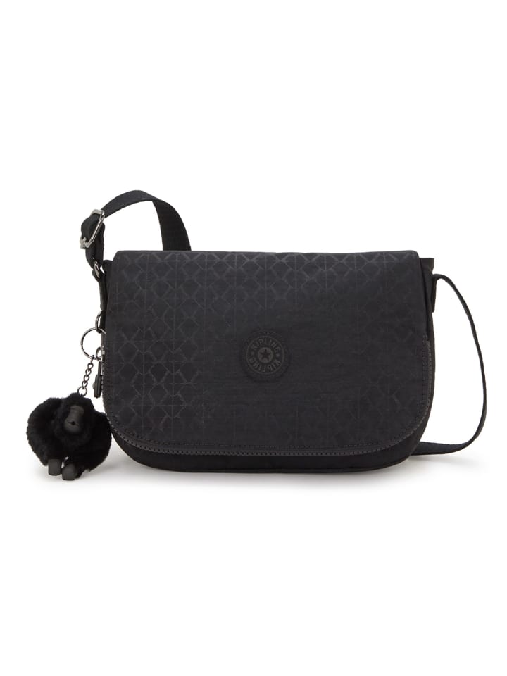 Сумка через плечо Kipling
Сумка через плечо Kipling