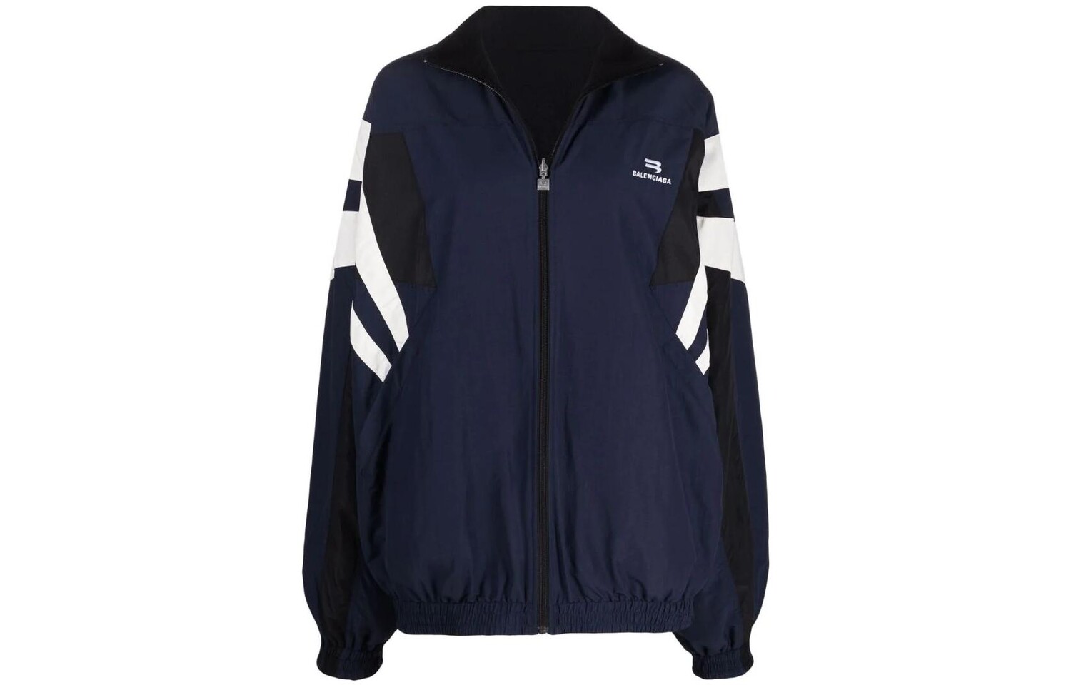 Женская куртка Balenciaga, синий
Женская куртка Balenciaga, синий