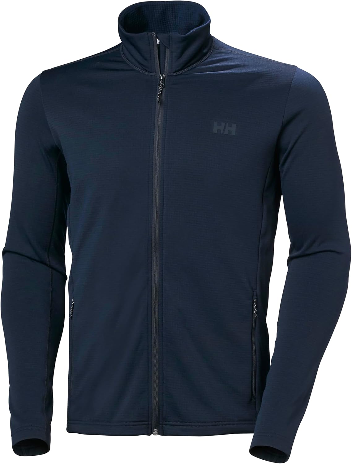 Флисовая куртка Helly-Hansen Versalite - легкая, дышащая мужская спортивная одежда для активного отдыха, идеально подходит для походов и повседневной носки. Helly Hansen, Select Color
Флисовая куртка Helly-Hansen Versalite - легкая, дышащая мужская спортивная одежда для активного отдыха, идеально подходит для походов и повседневной носки. Helly Hansen, Select Color