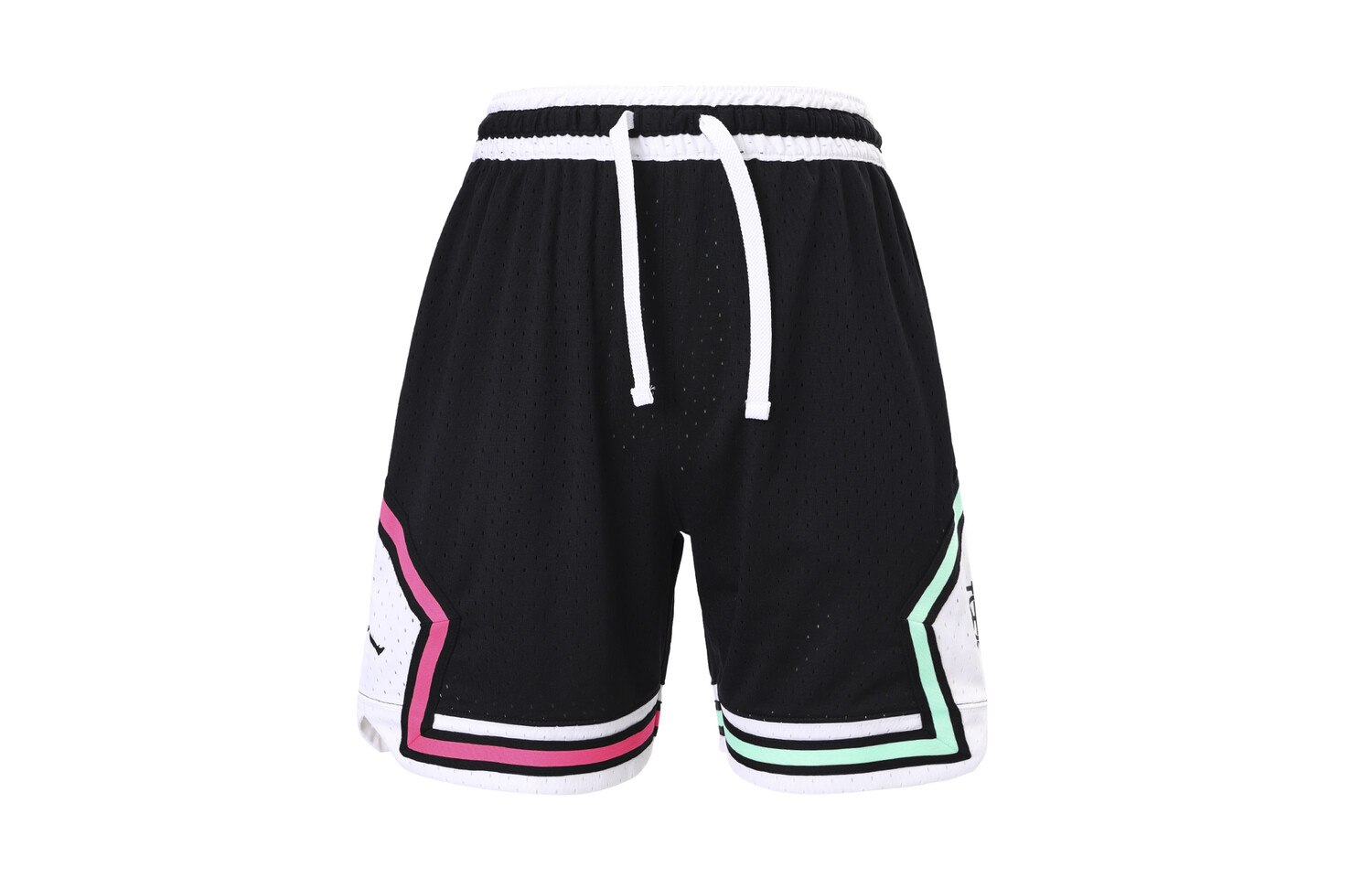 Мужские повседневные шорты Nike, цвет Black
Мужские повседневные шорты Nike, цвет Black