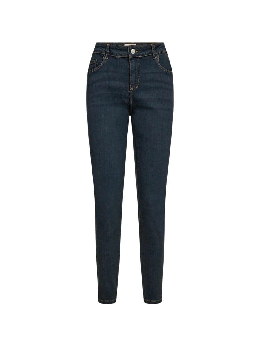Узкие джинсы Soyaconcept KIMBERLY, Blue Denim
Узкие джинсы Soyaconcept KIMBERLY, Blue Denim