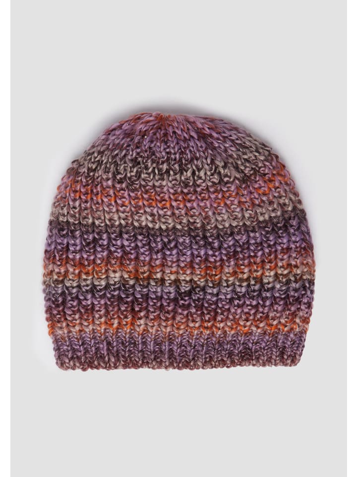 Шапка s.Oliver
Шапка s.Oliver