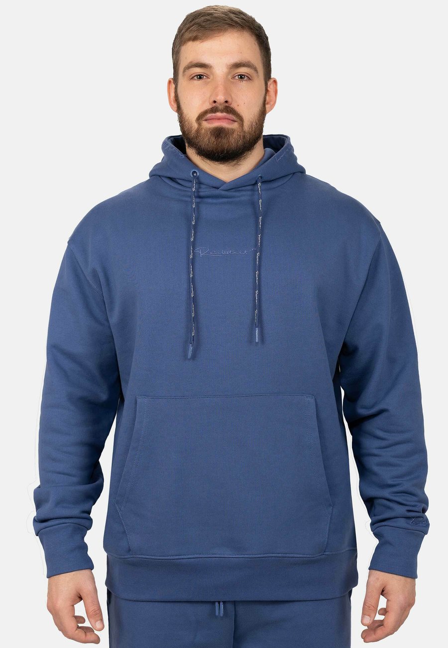 Худи Reichstadt Hoodie, Dunkelblau/Dark Blue, Синий, Худи Reichstadt Hoodie, Dunkelblau/Dark Blue
Худи Reichstadt Hoodie, Dunkelblau/Dark Blue, Синий, Худи Reichstadt Hoodie, Dunkelblau/Dark Blue