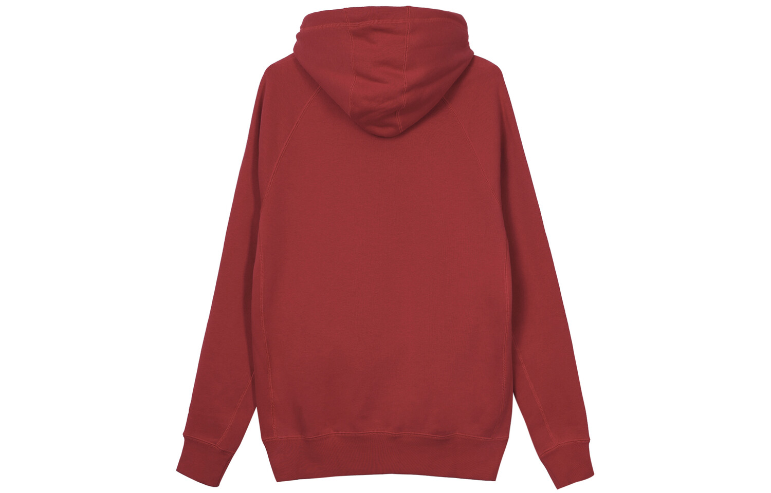 Толстовка мужская красная Jordan, красный
Толстовка мужская красная Jordan, красный