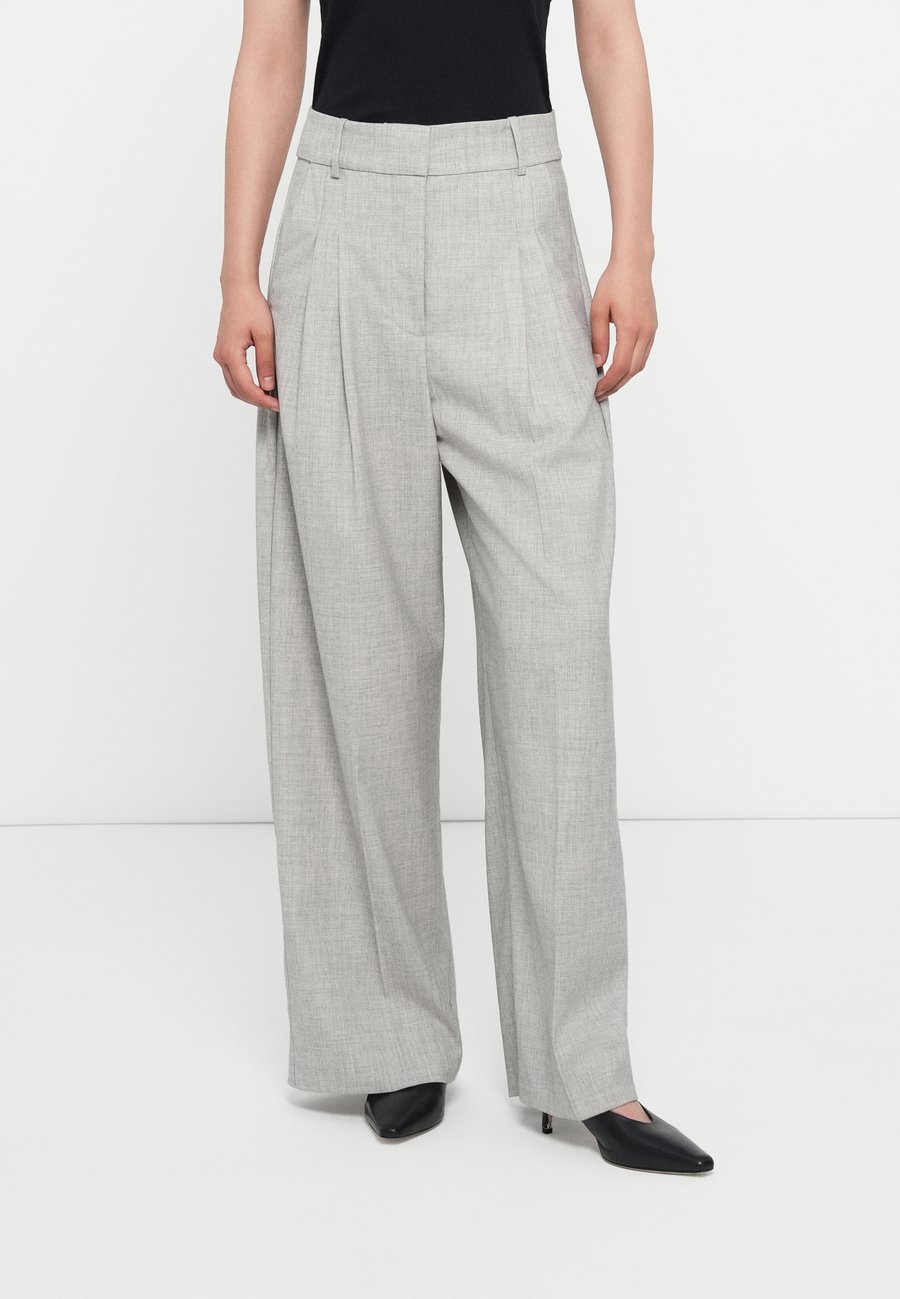 Брюки 2nd Day MYLOS , Grey
Брюки 2nd Day MYLOS , Grey