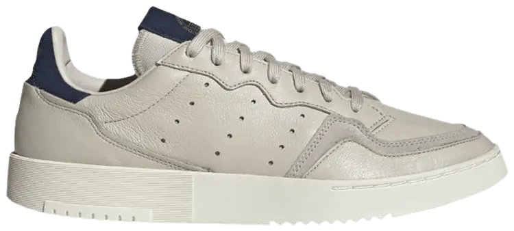 Кроссовки adidas Supercourt 'Clear Brown Navy', коричневый
Кроссовки adidas Supercourt 'Clear Brown Navy', коричневый