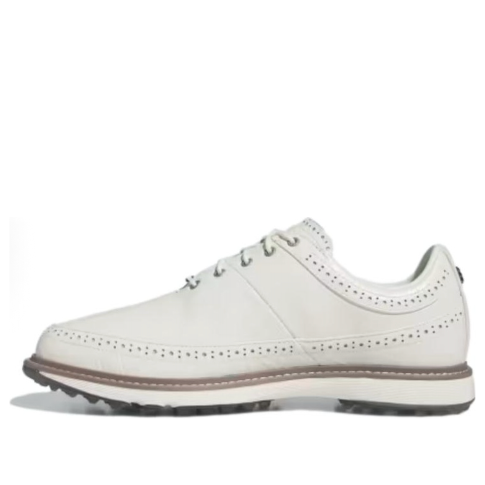 Adidas MC80 'Cloud White Core Black Bright Red'
Adidas MC80 'Cloud White Core Black Bright Red'