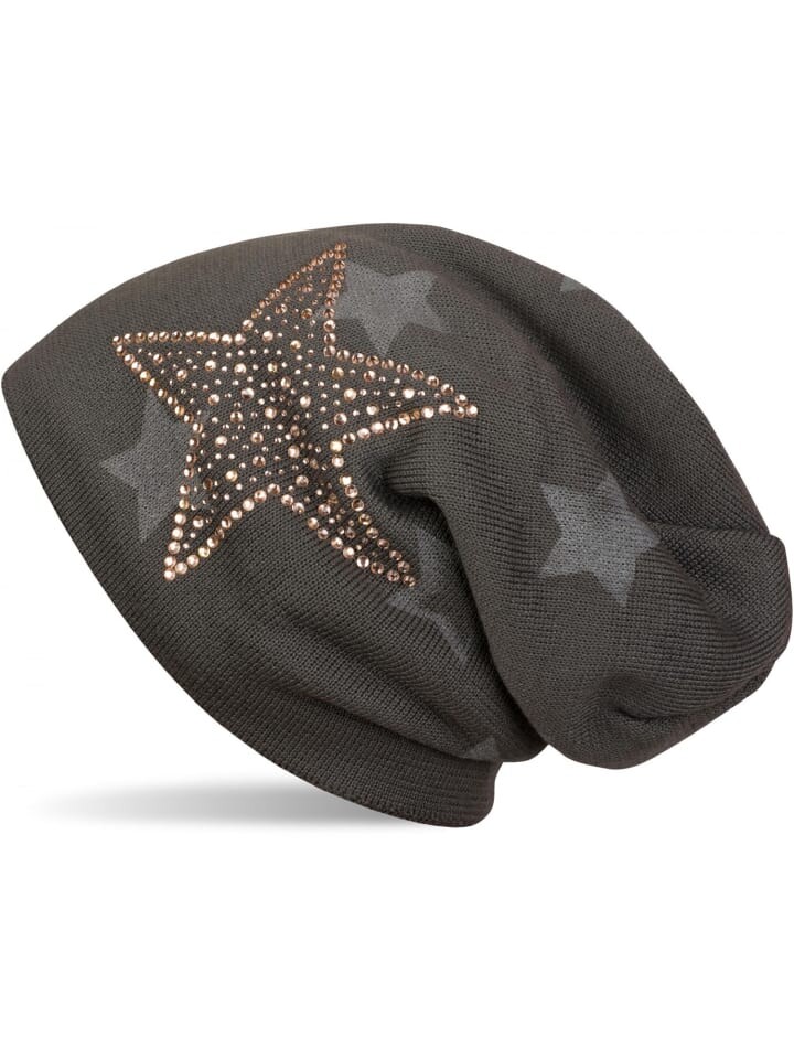 Кепка styleBREAKER, темно-серый
Кепка styleBREAKER, темно-серый