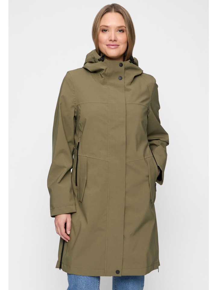 Куртка софтшелл COVERED, оливковый, Зеленый, Куртка софтшелл COVERED, оливковый
Куртка софтшелл COVERED, оливковый, Зеленый, Куртка софтшелл COVERED, оливковый