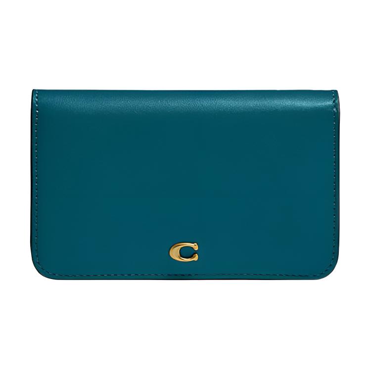 COACH Чехол для карт 
COACH Чехол для карт