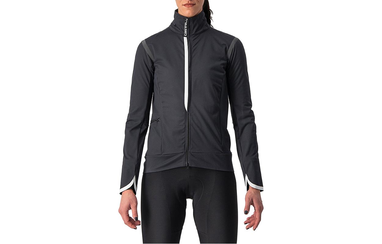 Велосипедная одежда для женщин CASTELLI, Армейский зеленый
Велосипедная одежда для женщин CASTELLI, Армейский зеленый