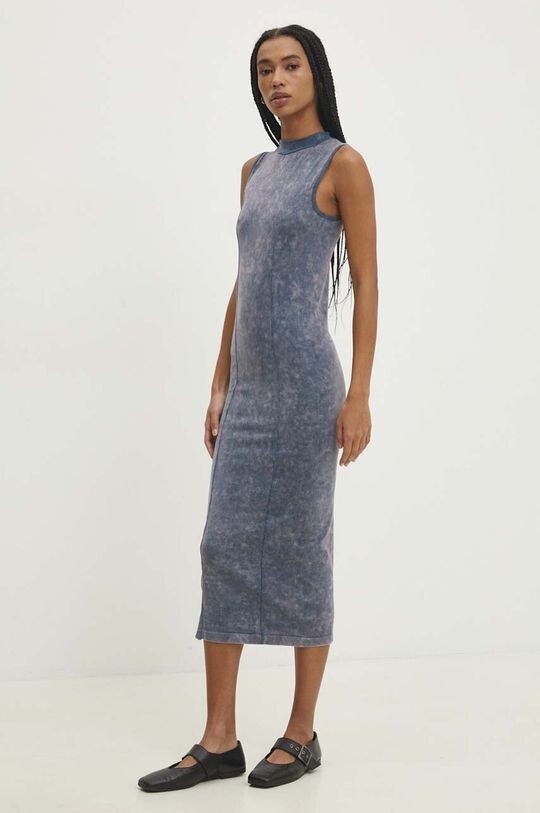 Платье Answear Lab, серый
Платье Answear Lab, серый