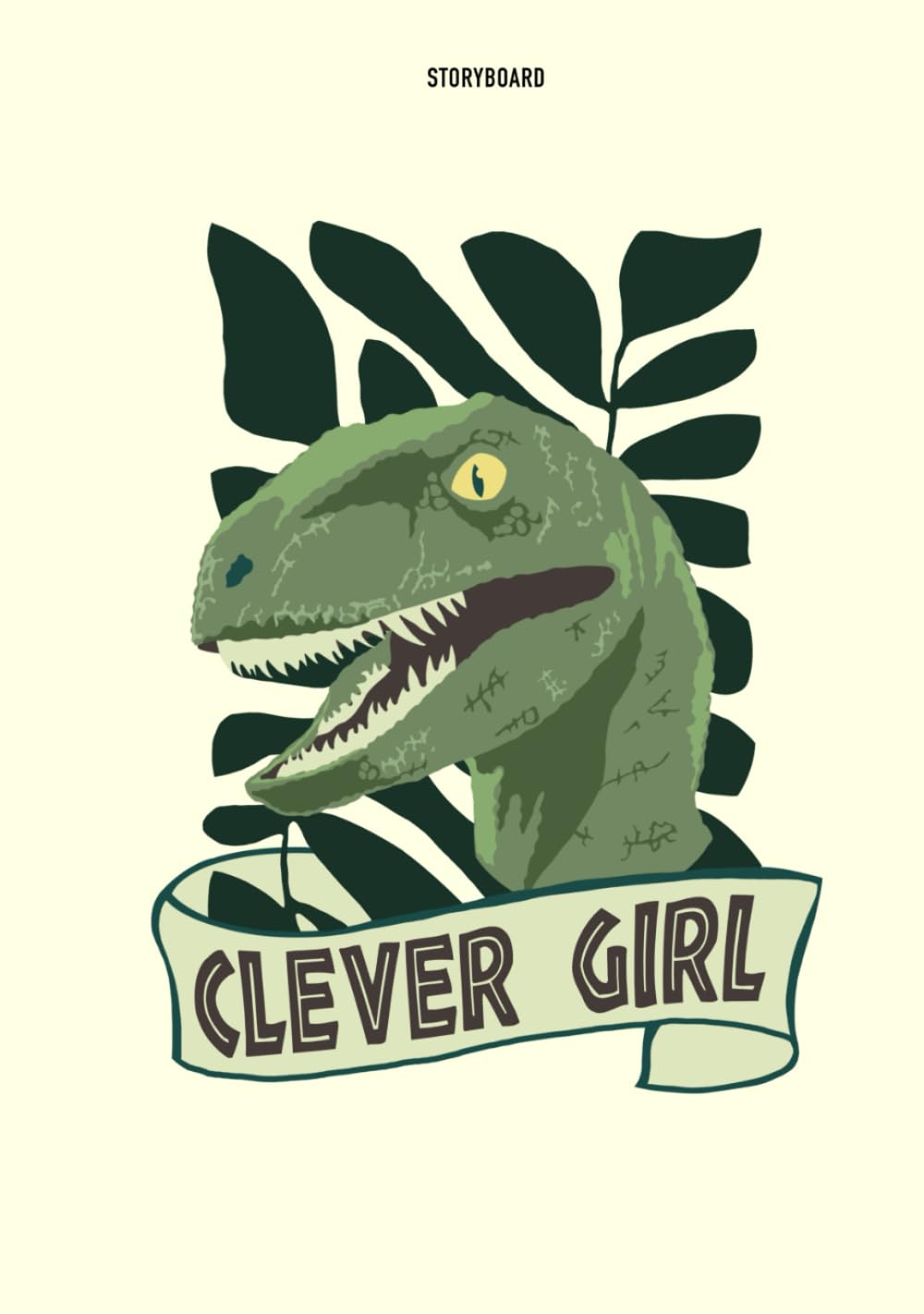 Premium Storyboard Journal 16:9 Aspect Ratio - Hardcover, 7" x 10", 100 Pages, 600 Boards, Cream Paper - Perfect for for Filmmakers, Animators, and ... - Storyboard Storytelling equipment (Independently published)
Premium Storyboard Journal 16:9 Aspect Ratio - Hardcover, 7" x 10", 100 Pages, 600 Boards, Cream Paper - Perfect for for Filmmakers, Animators, and ... - Storyboard Storytelling equipment (Independently published)