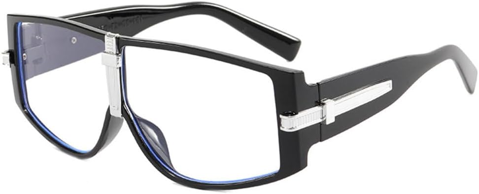 Солнцезащитные очки с большой оправой 2027 года для женщин, винтажные солнцезащитные очки для женщин, очки для активного отдыха, защита от ультрафиолета UV400 MTZJH, A4
Солнцезащитные очки с большой оправой 2027 года для женщин, винтажные солнцезащитные очки для женщин, очки для активного отдыха, защита от ультрафиолета UV400 MTZJH, A4