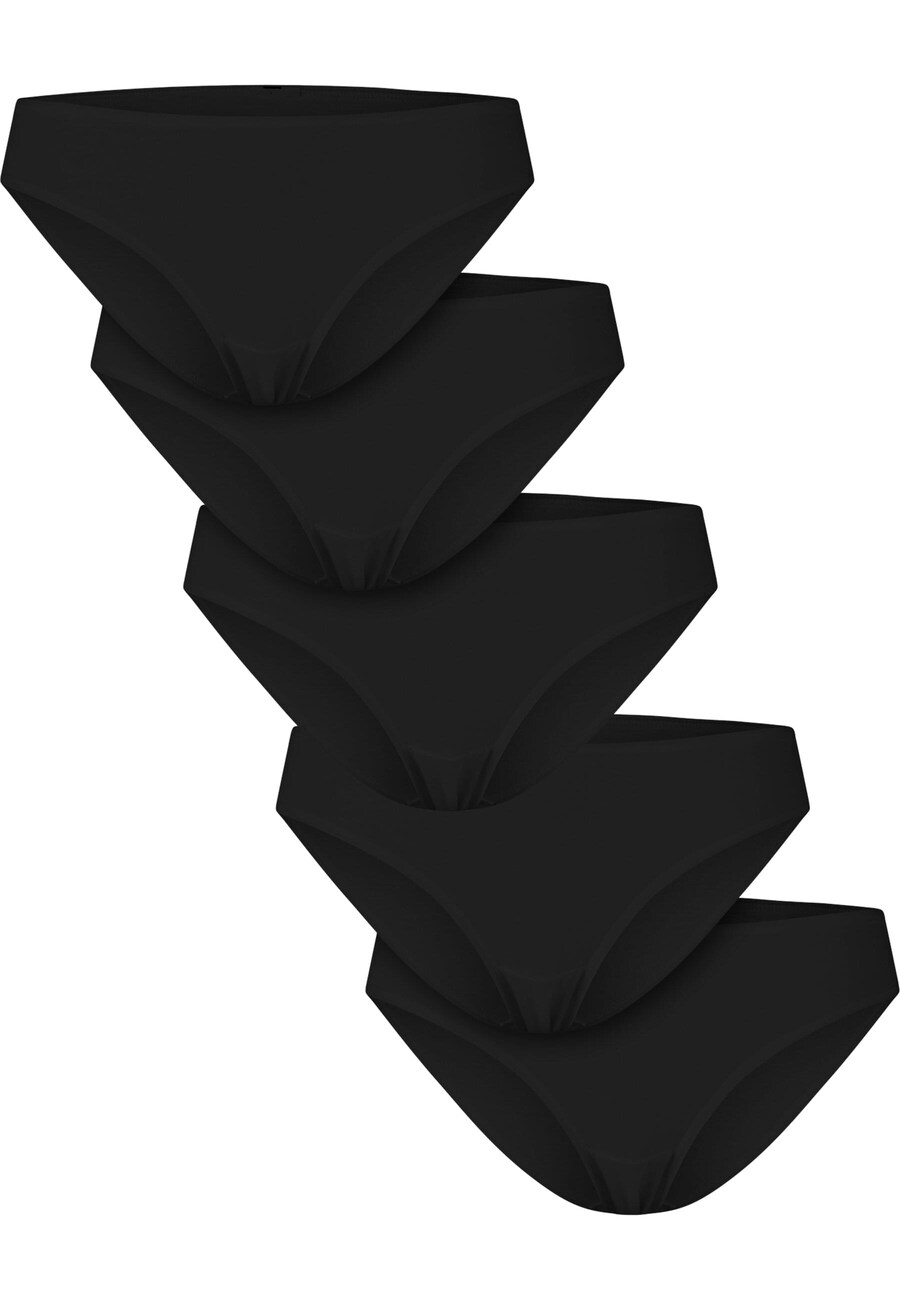 Рубашка Urban Classics, черный
Рубашка Urban Classics, черный