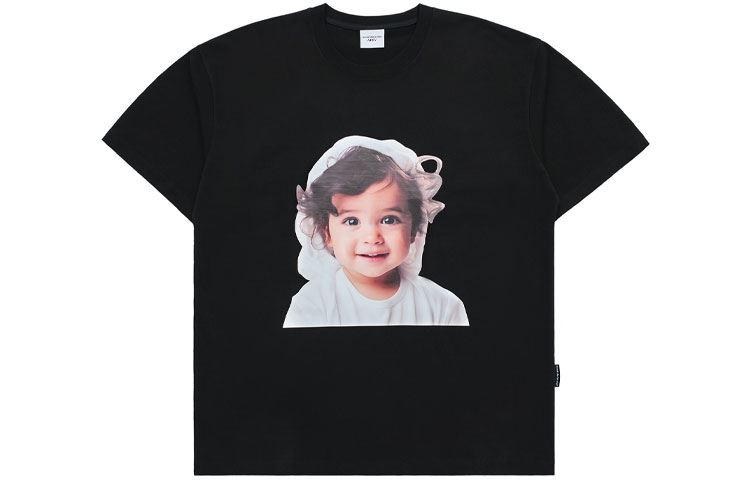 Acme De La Vie Футболка ADLV унисекс черная, Черный, Acme De La Vie Футболка ADLV унисекс черная
Acme De La Vie Футболка ADLV унисекс черная, Черный, Acme De La Vie Футболка ADLV унисекс черная