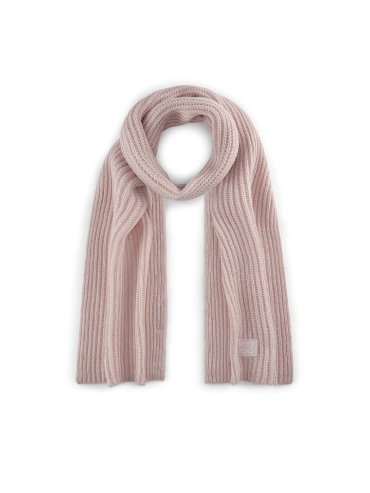 Шарф Codello, розовый
Шарф Codello, розовый