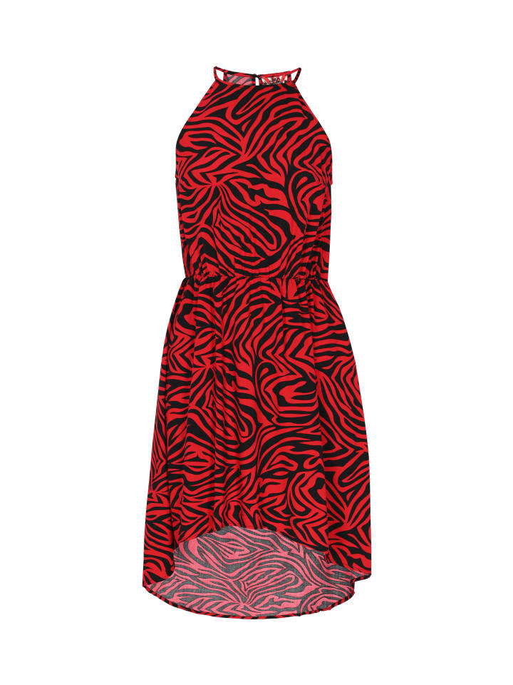 Платье до колена myMo ROCKS 
Платье до колена myMo ROCKS