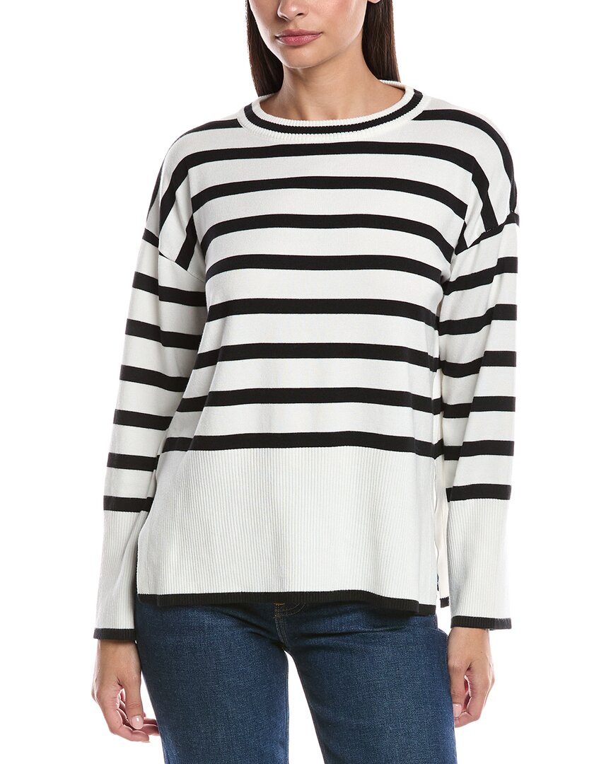 АННА КЕЙ Пуловер ANNA KAY, белый
АННА КЕЙ Пуловер ANNA KAY, белый