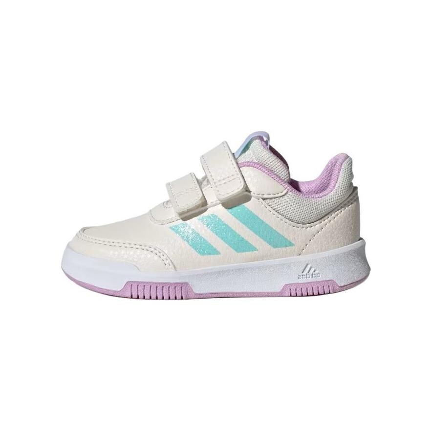Кроссовки adidas Tensaur Toddler Shoes TD, белый
Кроссовки adidas Tensaur Toddler Shoes TD, белый