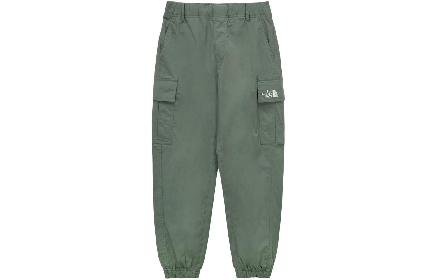 Коллекция одежды Повседневные брюки Мужские Зеленые The North Face, зеленый
Коллекция одежды Повседневные брюки Мужские Зеленые The North Face, зеленый