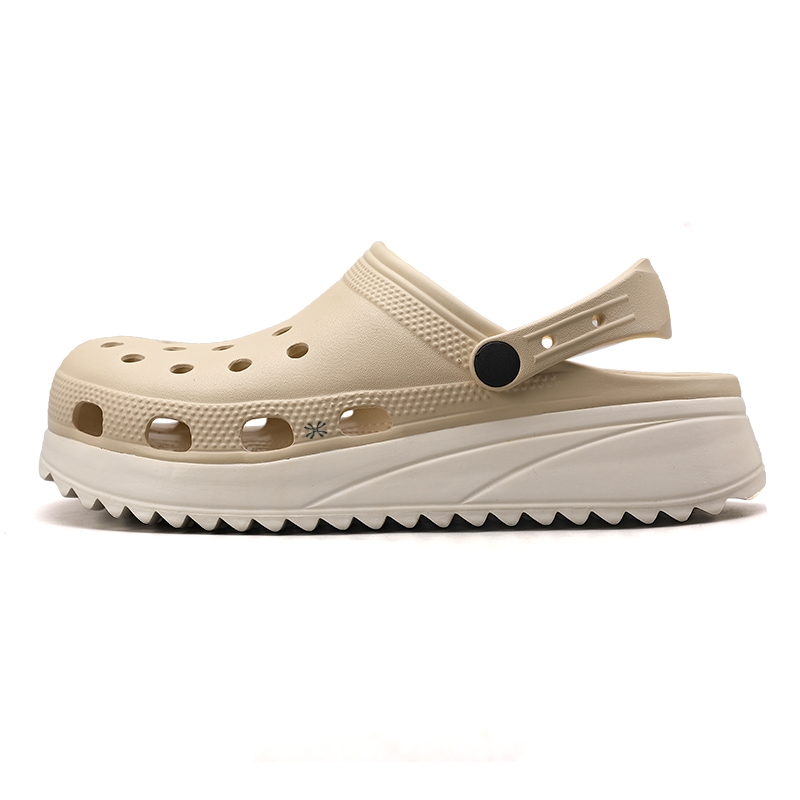 Детские сандалии для подростков с амортизацией, противоскользящие и износостойкие YUZHAOLIN, хаки
Детские сандалии для подростков с амортизацией, противоскользящие и износостойкие YUZHAOLIN, хаки