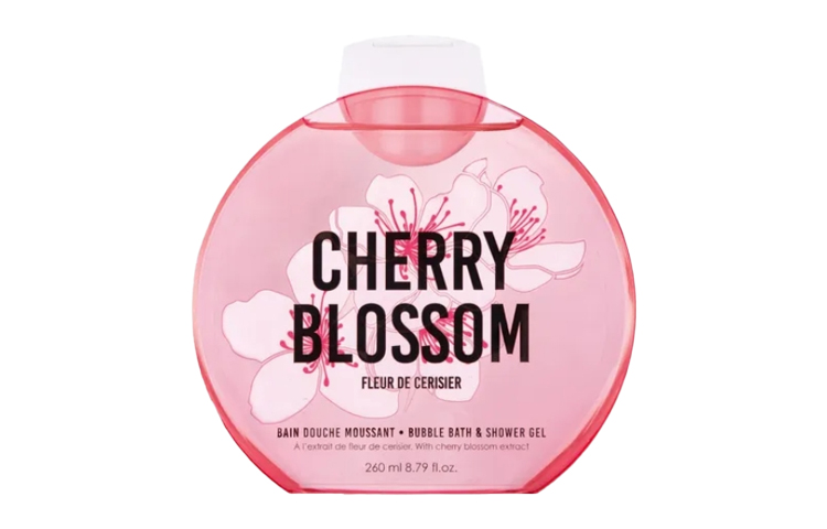 Гель для душа унисекс Sephora
Гель для душа унисекс Sephora