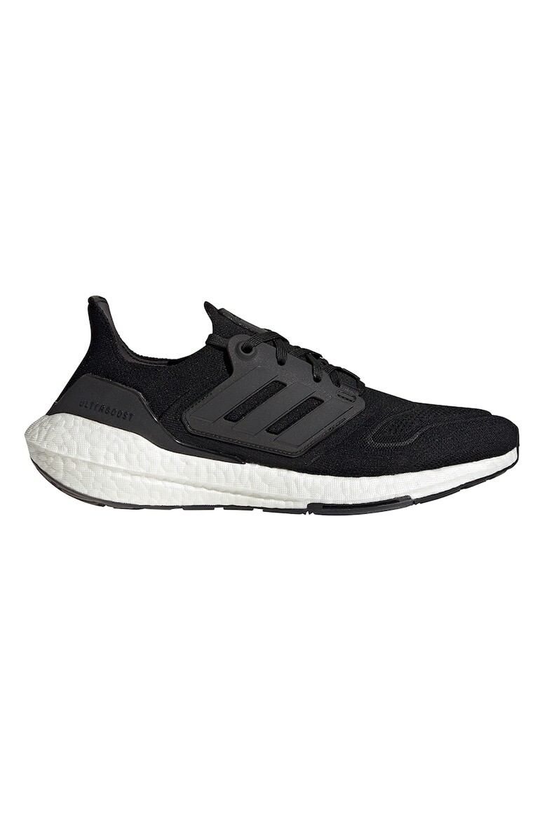 Кроссовки Ultraboost 22 Adidas Performance, черный (размер RU 45)
Кроссовки Ultraboost 22 Adidas Performance, черный (размер RU 45)