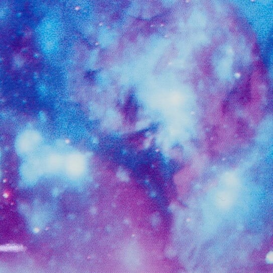 Трансферная фольга 100 см мрамор № 14, AllePaznokcie 
Трансферная фольга 100 см мрамор № 14, AllePaznokcie