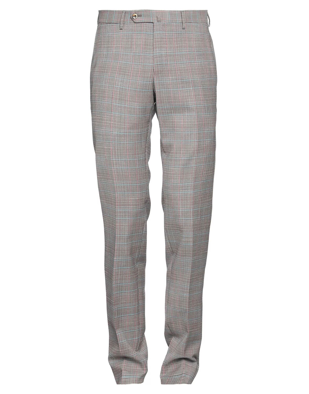 Брюки Pt Torino, черный
Брюки Pt Torino, черный