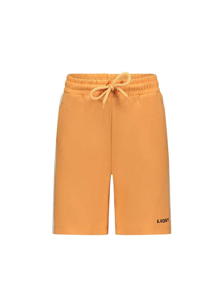 Шорты B.Nosy, оранжевый
Шорты B.Nosy, оранжевый