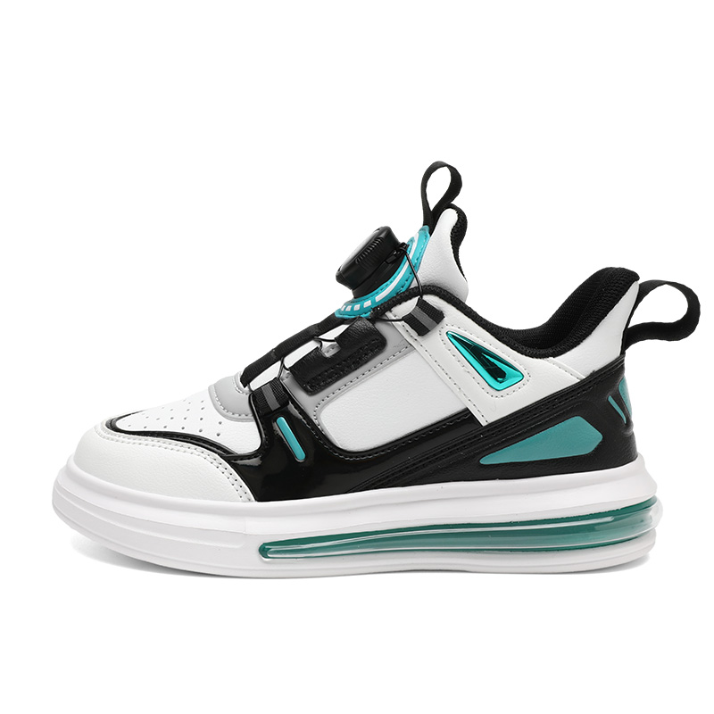 Детские скейтерские кроссовки Kids ASIAN MICKEY, черный/зеленый
Детские скейтерские кроссовки Kids ASIAN MICKEY, черный/зеленый