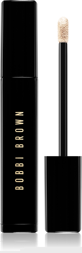 Интенсивный сывороточный консилер Bobbi Brown, atspalvis porcelain 6 мл
Интенсивный сывороточный консилер Bobbi Brown, atspalvis porcelain 6 мл