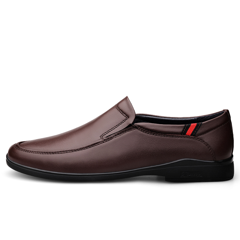 XIMO BULL Мужские повседневные туфли коричневые, цвет Brown
XIMO BULL Мужские повседневные туфли коричневые, цвет Brown